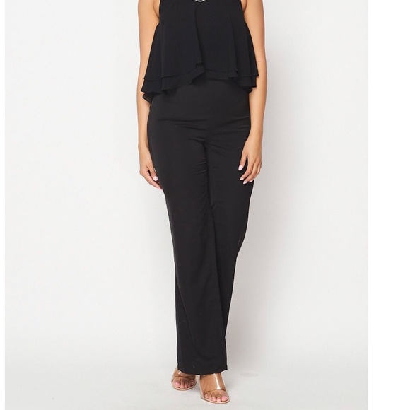 Clothes - Picture 2 of 4